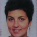 Teodora Radonic