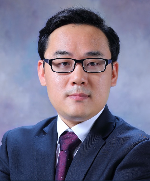 Junhuan Zhang