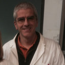 Daniele Ghezzi