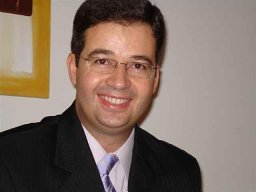 Luciano Maciel Ribeiro