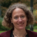 Sabine Seuter