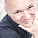 Wolfgang Ebbers