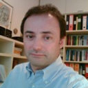 Salvatore Torrisi