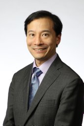 Brian G. Choi