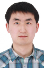 Qionglin Zhang