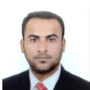 Dhurgham D. Farhan
