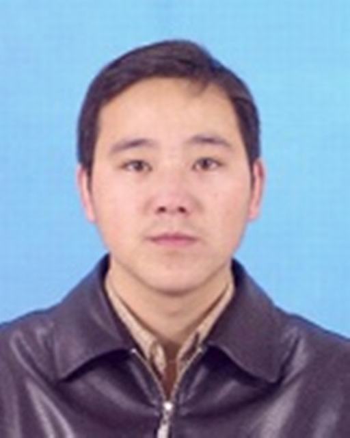 Yue Gao