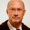 Hubert Backhovens