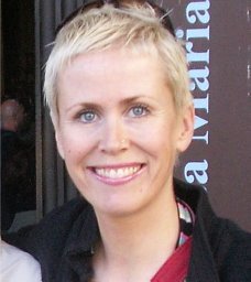 C. A. Dobson