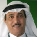 Abdulla O A A Al-Hamaq