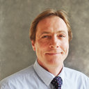 Eric Vanlathem