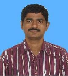 Nilambar Sethi