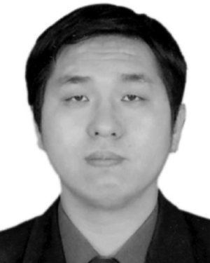Weimin Zhen