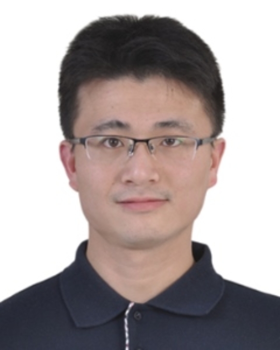 Qing Shen