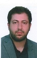shahryar abtahi