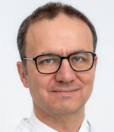 Ulrich Ronellenfitsch