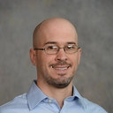 Jay D Hmielowski