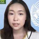 Xiaoyu Wang