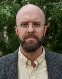 Linus Salo