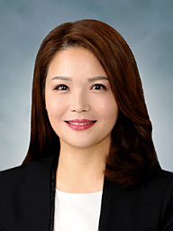 Hwang Ji-Young