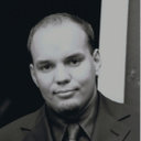 Tim Richter-Heitmann