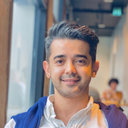 Amir Kamel Rahimi