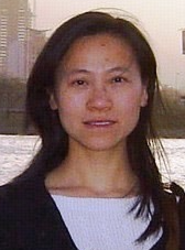 Yujie Dun