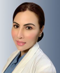 Kasturi Bhattacharjee