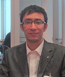 Kahar Abdulla