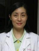 Ping Liu