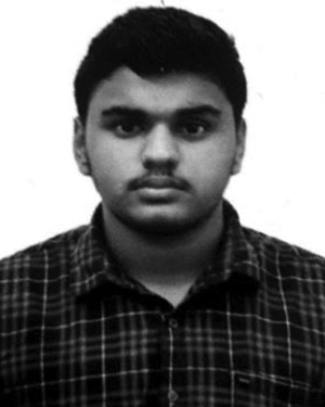 Manish Raghuraman