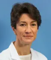Marta Moreno Jiménez