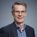 Arne Svensson