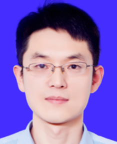 Pingqi Gao