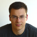 Szymon Hennel