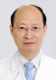 Yongxue Zhang