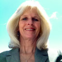 Elaine Jagoda