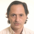 Michael Levitt
