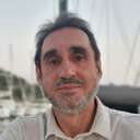 Aleksey V. Kolobov