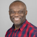 Uzochukwu Egere