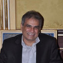 Abdulla Darwish
