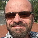 Jens Lange