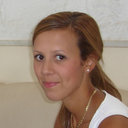 Josefine E. Naili