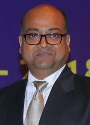 Tajdarul Hassan Syed