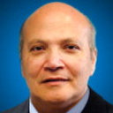 Mohamed Faisal