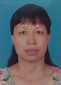 Lianfeng Xue