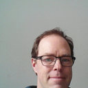 Ricard Nergardh