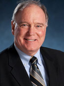 David Coleman