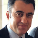 Murat Duman
