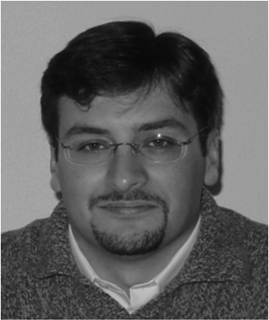 M. J. Espin